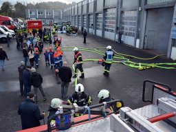 23_a herbstubung fw lindenberg 23. 28-09-2024